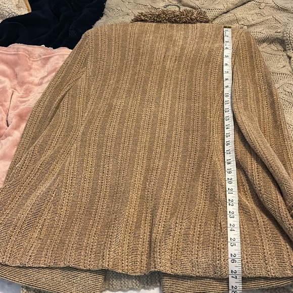 Saint John by Marie Gray blazer - Picture 5 of 8